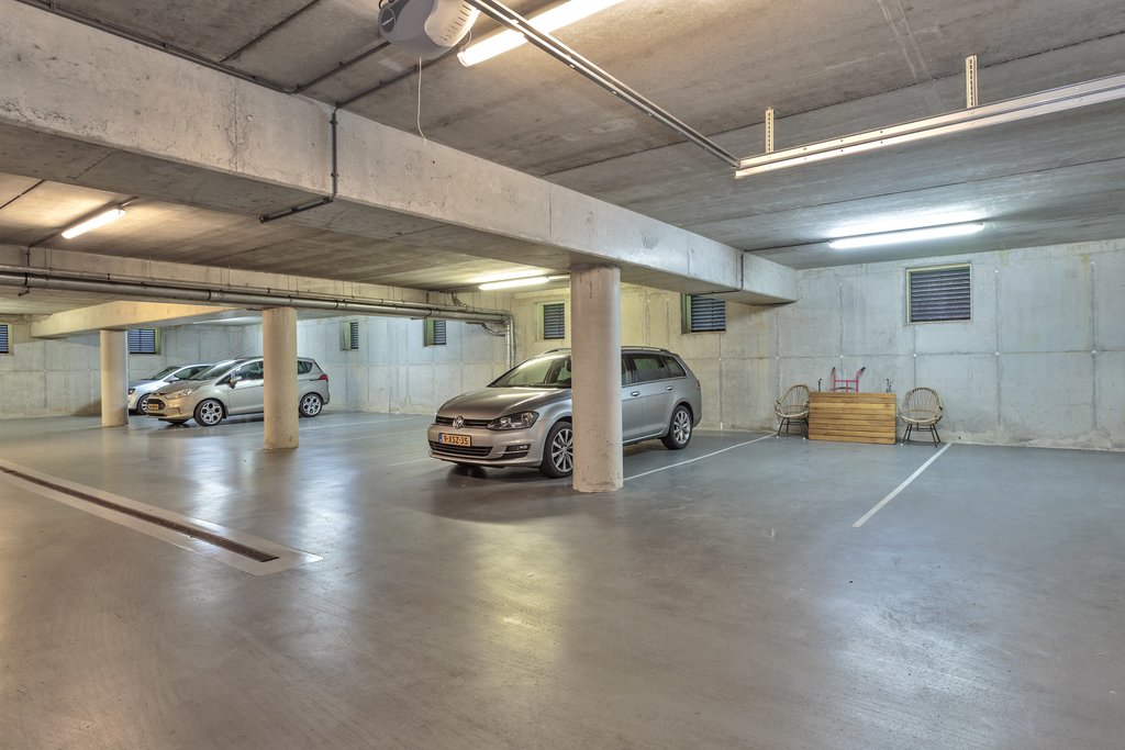 Notoaristuun 14 Grootegast - Afbeelding 16.jpg