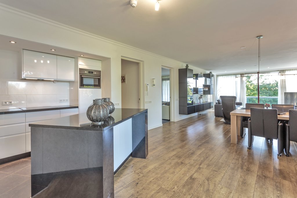 Notoaristuun 14 Grootegast - Afbeelding 17.jpg