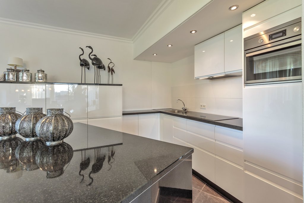 Notoaristuun 14 Grootegast - Afbeelding 18.jpg