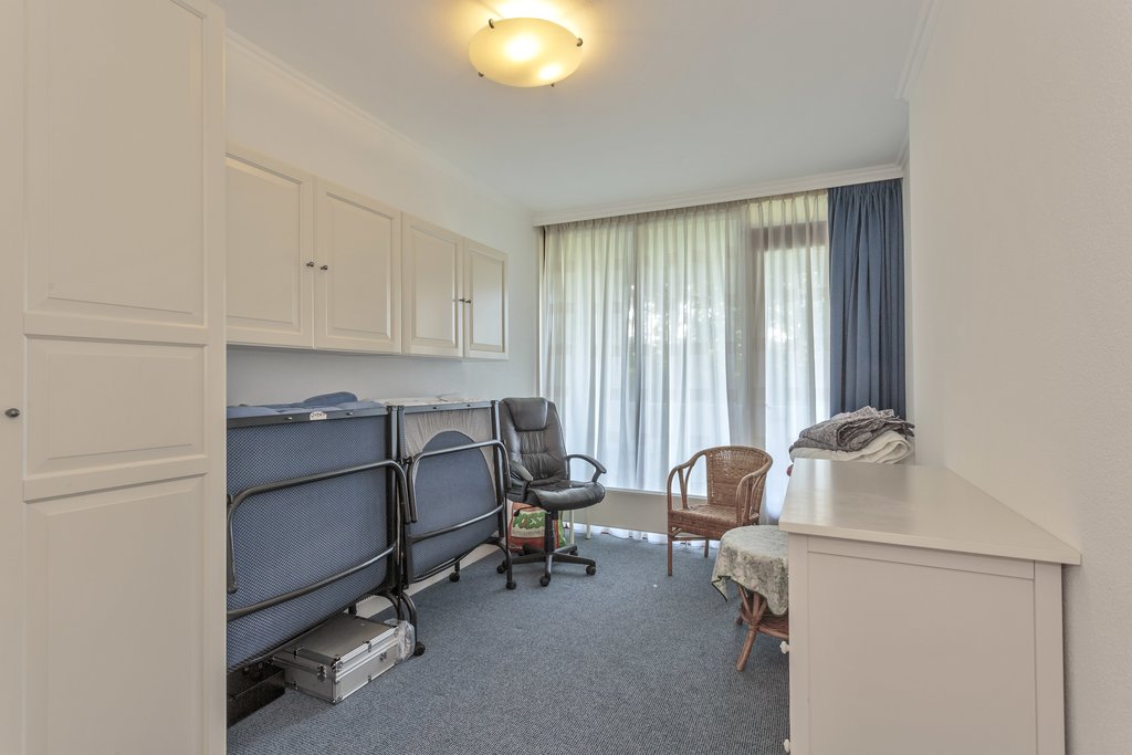 Notoaristuun 14 Grootegast - Afbeelding 19.jpg