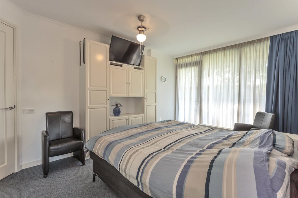 Notoaristuun 14 Grootegast - Afbeelding 2.jpg