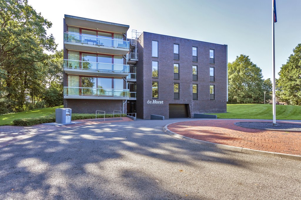 Notoaristuun 14 Grootegast - Afbeelding 21.jpg