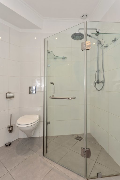 Notoaristuun 14 Grootegast - Afbeelding 22.jpg