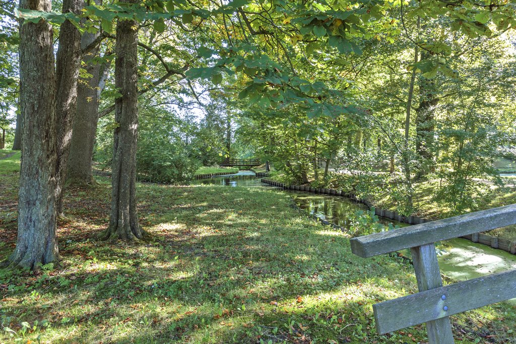 Notoaristuun 14 Grootegast - Afbeelding 24.jpg