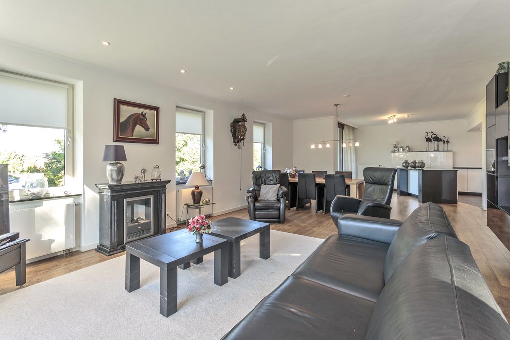 Notoaristuun 14 Grootegast - Afbeelding 26.jpg