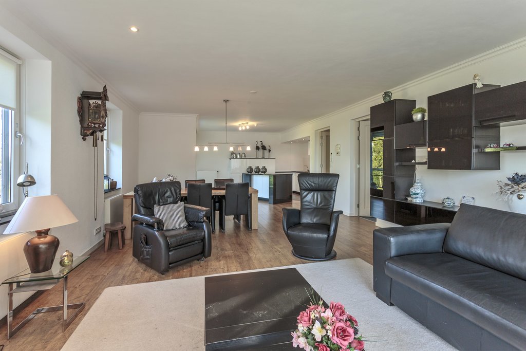 Notoaristuun 14 Grootegast - Afbeelding 27.jpg