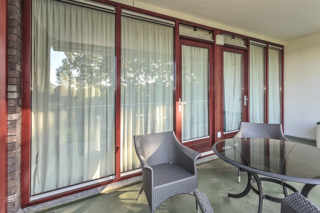 Notoaristuun 14 Grootegast - Afbeelding 29.jpg