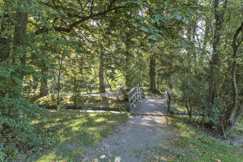 Notoaristuun 14 Grootegast - Afbeelding 31.jpg