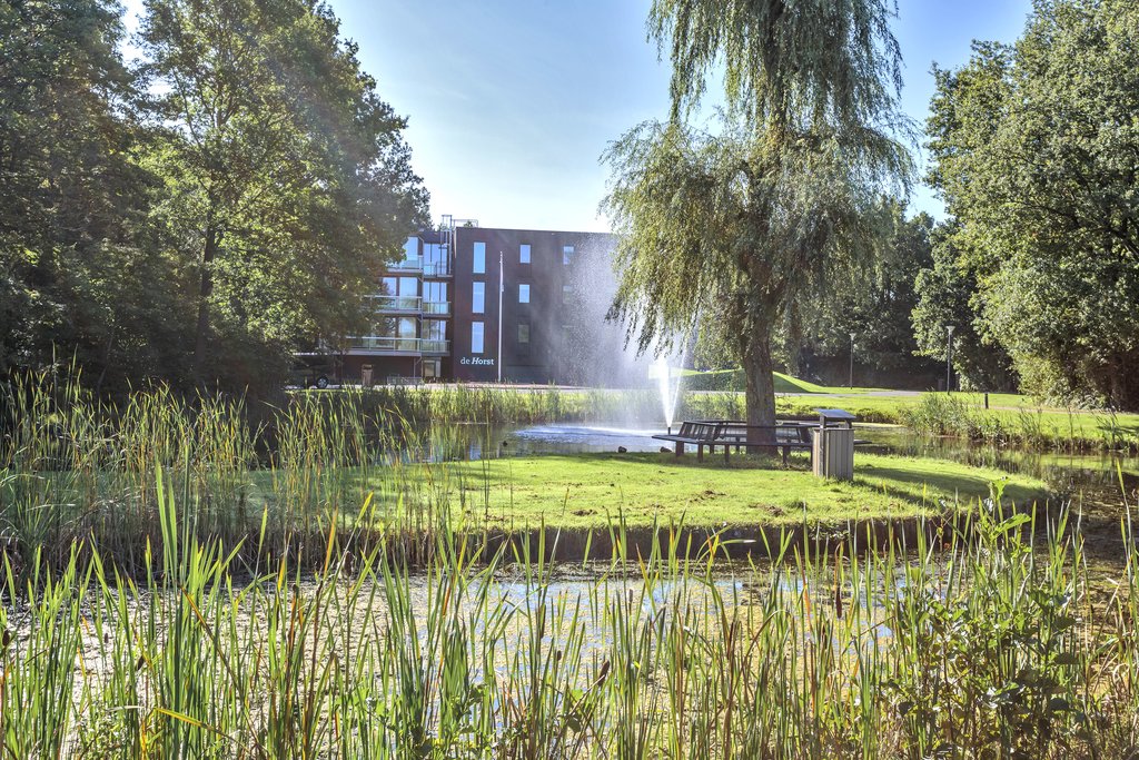 Notoaristuun 14 Grootegast - Afbeelding 32.jpg