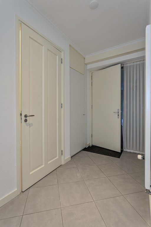 Notoaristuun 14 Grootegast - Afbeelding 36.jpg