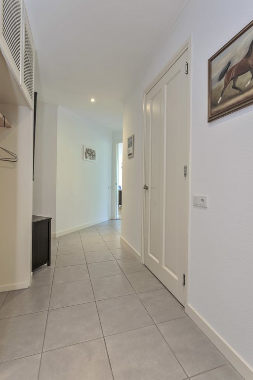 Notoaristuun 14 Grootegast - Afbeelding 37.jpg