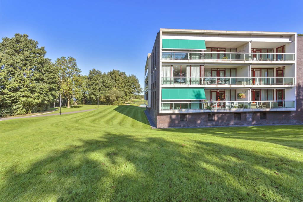 Notoaristuun 14 Grootegast - Afbeelding 40.jpg