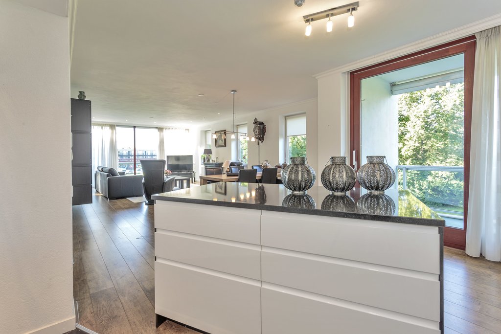 Notoaristuun 14 Grootegast - Afbeelding 43.jpg