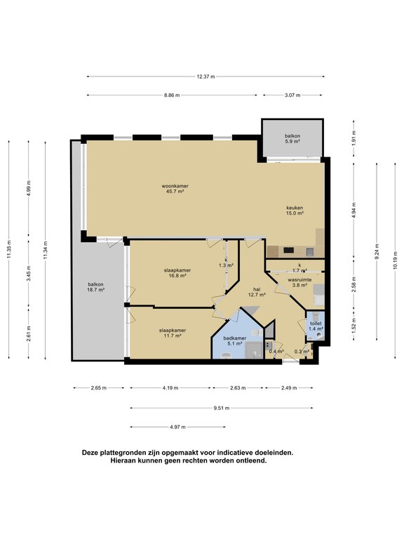 Notoaristuun 14 Grootegast - Afbeelding 44.jpg