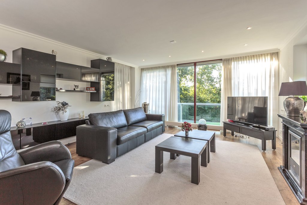 Notoaristuun 14 Grootegast - Afbeelding 45.jpg