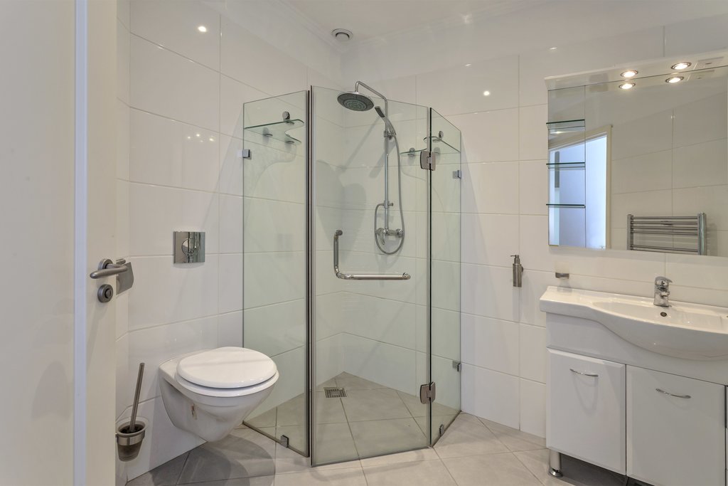 Notoaristuun 14 Grootegast - Afbeelding 48.jpg