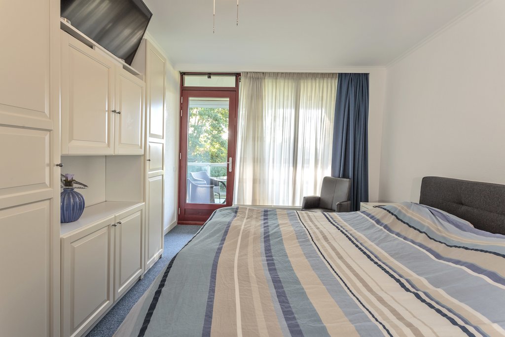 Notoaristuun 14 Grootegast - Afbeelding 49.jpg