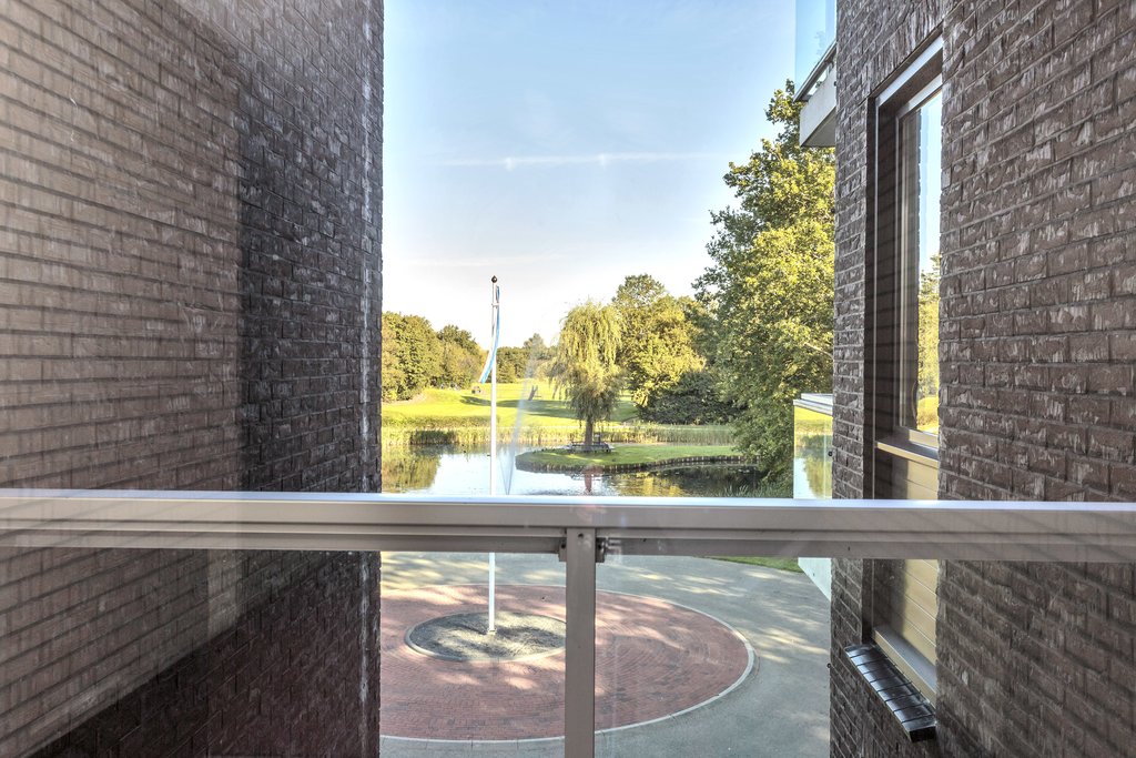 Notoaristuun 14 Grootegast - Afbeelding 5.jpg