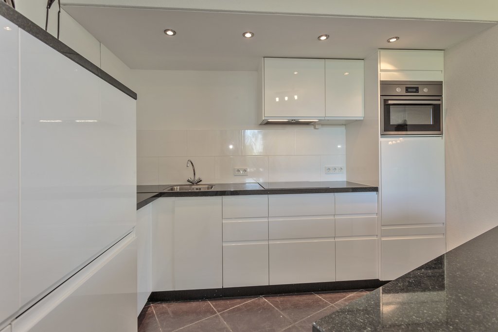 Notoaristuun 14 Grootegast - Afbeelding 52.jpg