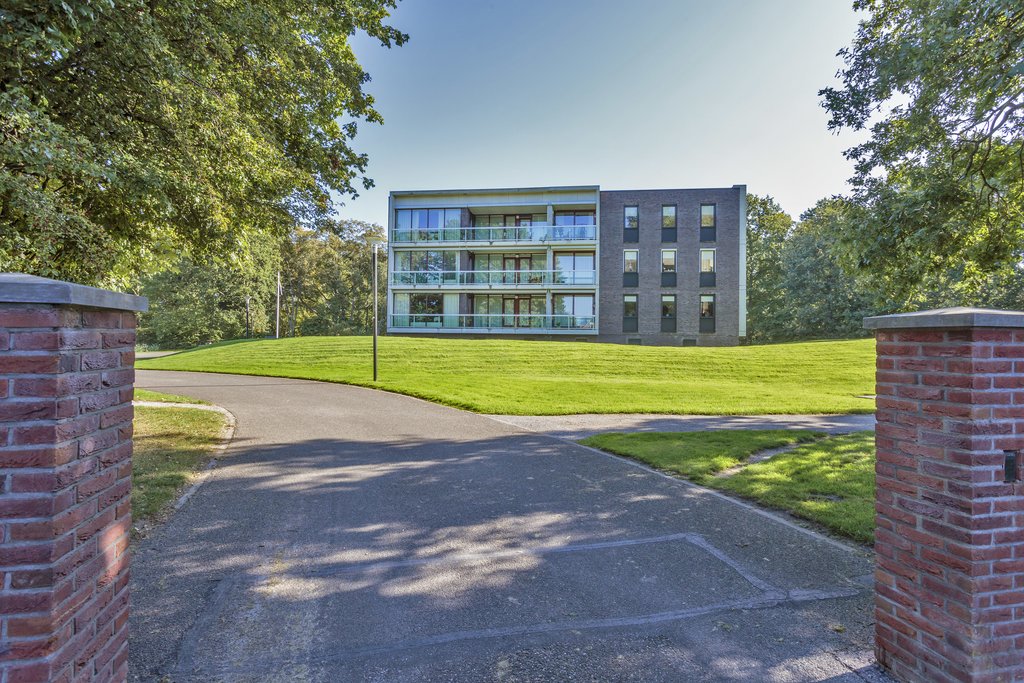 Notoaristuun 14 Grootegast - Afbeelding 8.jpg