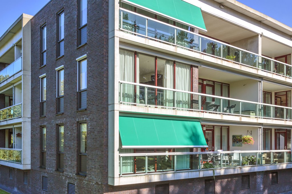 Notoaristuun 14 Grootegast - Afbeelding 9.jpg