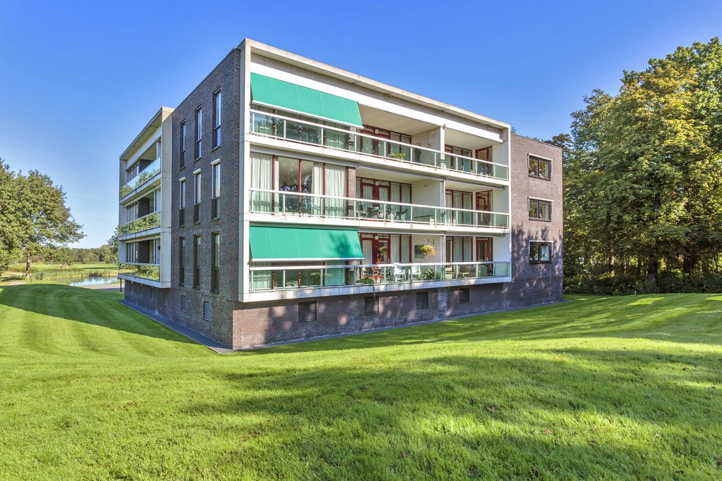 Notoaristuun 14 Grootegast - Hoofdafbeelding.jpg