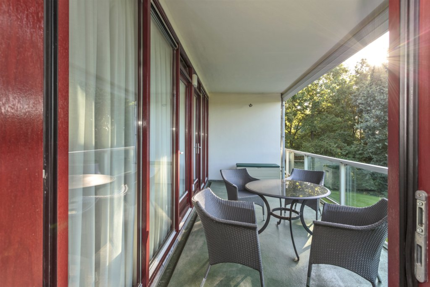 Notoaristuun 14 Grootegast - Afbeelding 3.jpg