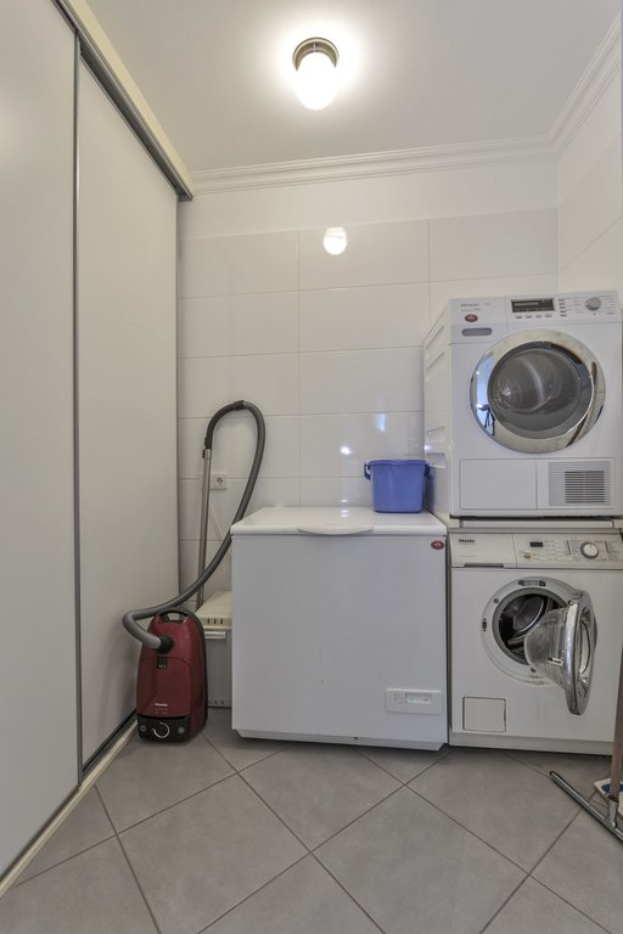 Notoaristuun 14 Grootegast - Afbeelding 4.jpg