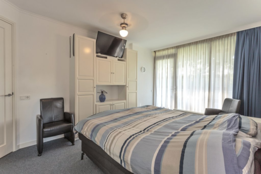 Notoaristuun 14 Grootegast - Afbeelding 2.jpg