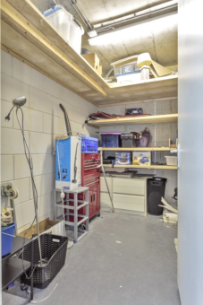 Notoaristuun 14 Grootegast - Afbeelding 6.jpg