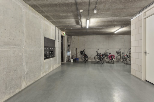 Notoaristuun 14 Grootegast - Afbeelding 7.jpg