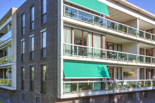 Notoaristuun 14 Grootegast - Afbeelding 9.jpg