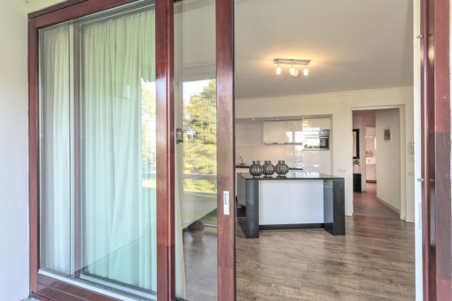 Notoaristuun 14 Grootegast - Afbeelding 10.jpg