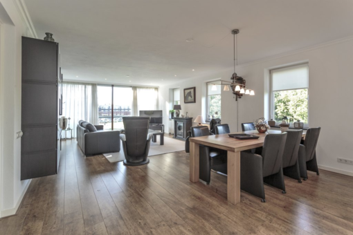 Notoaristuun 14 Grootegast - Afbeelding 14.jpg