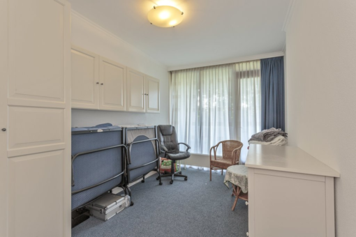 Notoaristuun 14 Grootegast - Afbeelding 19.jpg