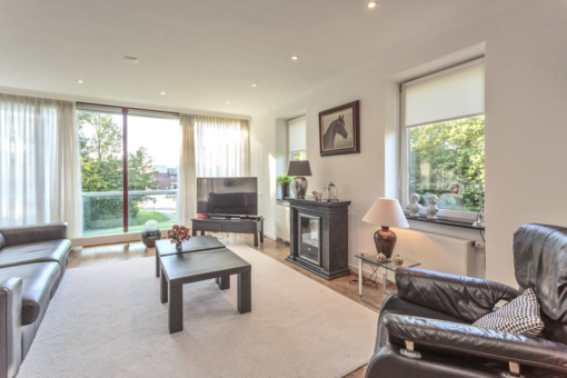 Notoaristuun 14 Grootegast - Afbeelding 20.jpg