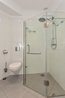 Notoaristuun 14 Grootegast - Afbeelding 22.jpg