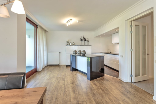 Notoaristuun 14 Grootegast - Afbeelding 23.jpg