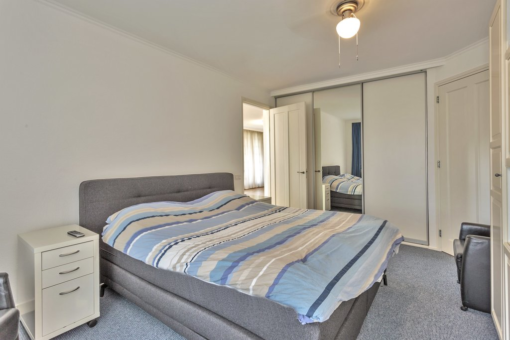 Notoaristuun 14 Grootegast - Afbeelding 25.jpg