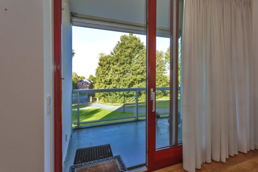 Notoaristuun 14 Grootegast - Afbeelding 28.jpg