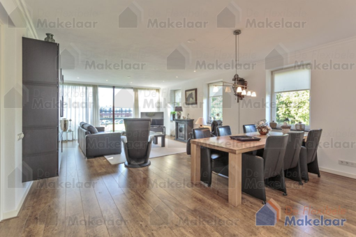 Notoaristuun 14 Grootegast - Afbeelding 33.jpg