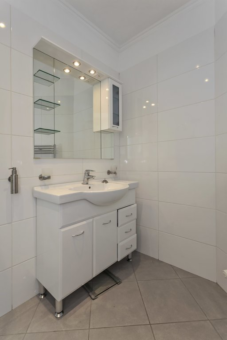 Notoaristuun 14 Grootegast - Afbeelding 34.jpg