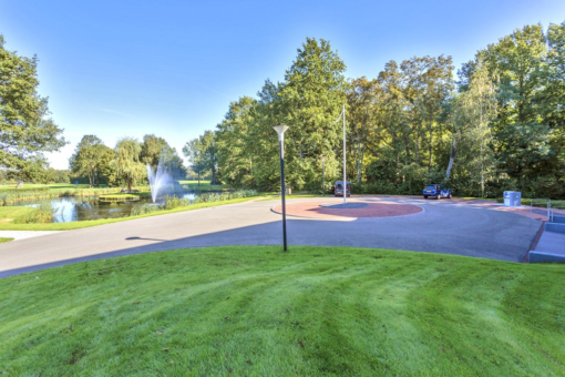 Notoaristuun 14 Grootegast - Afbeelding 35.jpg