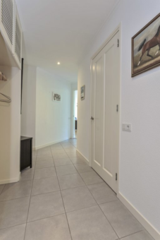 Notoaristuun 14 Grootegast - Afbeelding 37.jpg