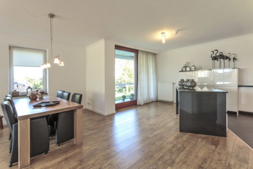 Notoaristuun 14 Grootegast - Afbeelding 38.jpg