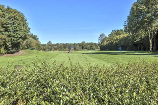 Notoaristuun 14 Grootegast - Afbeelding 39.jpg