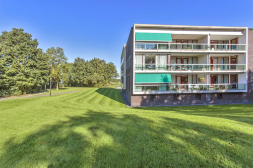 Notoaristuun 14 Grootegast - Afbeelding 40.jpg