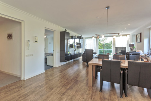 Notoaristuun 14 Grootegast - Afbeelding 41.jpg