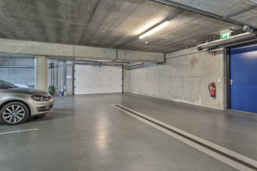 Notoaristuun 14 Grootegast - Afbeelding 42.jpg