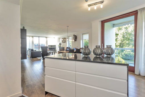 Notoaristuun 14 Grootegast - Afbeelding 43.jpg